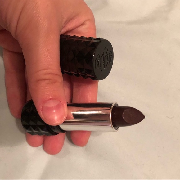 Kat Von D Other - KatVonD lipstick 💄